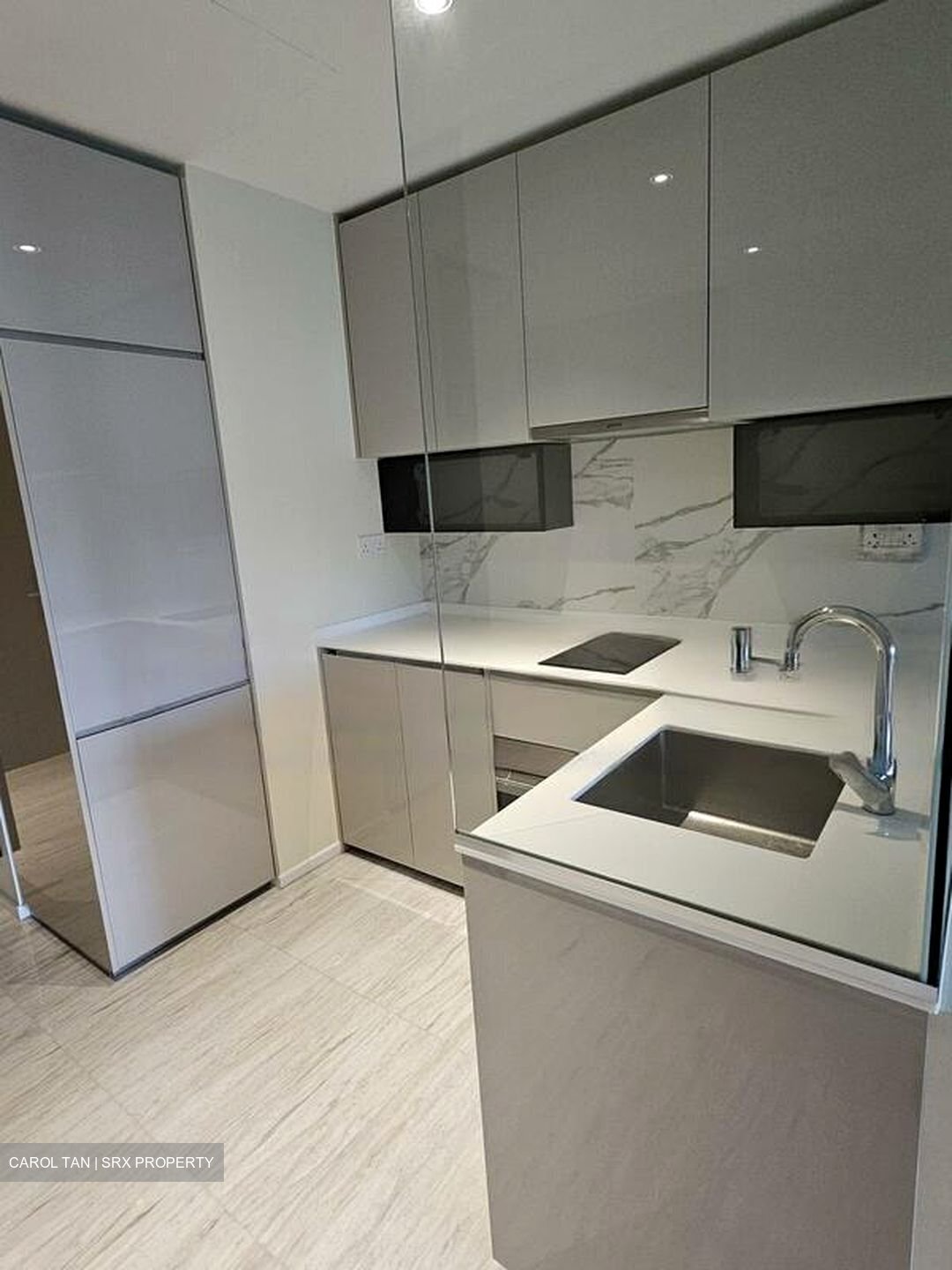 Parc Esta (D14), Apartment #456706331